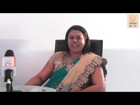 ළමා අපචාර හා ළමා අපයෝජන | Child abuse