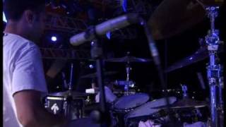 The Streets -  When You Wasn&#39;t Famous - Live Roskilde 08