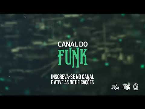 Mc Rafa Original MC Kitinho e Mc Kalzinho   Fica De Copão Na Mão   Sempre a Mesma Coisa   DJ TH