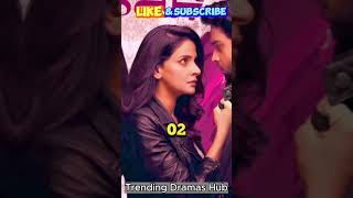 Download lagu 7 Must-Watch Blockbuster Dramas Starring Bilal Abbas Khan in Pakistani Television! mp3