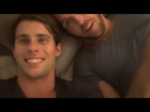 Sagi Kariv ft. Q - Believe Me #CircuitX Promo