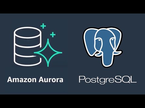 Amazon Aurora Supports Postgres 14