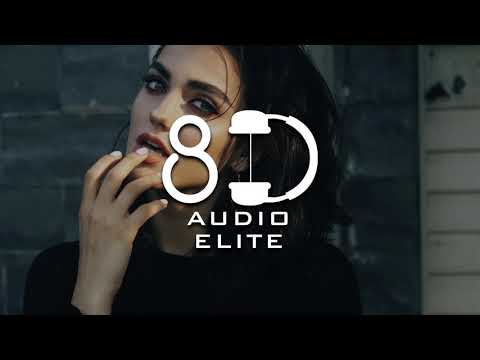 The Pussycat Dolls ft. Snoop Dogg - Buttons |8D Audio Elite|