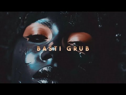 Basti Grub - Umuyeni feat. Lizwi (official video)
