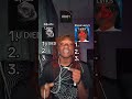 Can you finish more of D4vd’s Lyrics? or Steve Lacy’s Lyrics? #d4vd #stevelacy #quiz