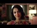 Saban S Power Rangers 2017 End Credits SYFY Version 5 23 23