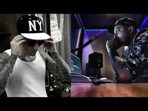 Faber ft  Convex Kafka   Een teken