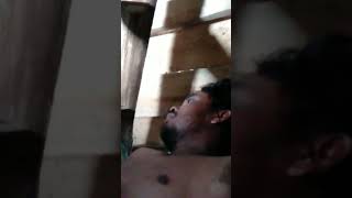 Download lagu galau #music #storywa #lampungbarat #pedesaan #anak desa mp3