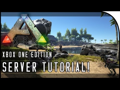 download lagu mp3 mp4 How To Invite Someone To Ark Xbox, download mp3 How To Invite Someone To Ark Xbox free downloadn, video klip How To Invite Someone To Ark Xbox