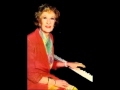 Moonlight in Vermont - Marian McPartland