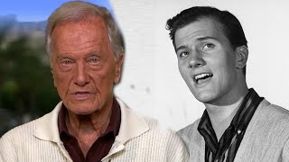 The Life and Tragic Ending of Pat Boone