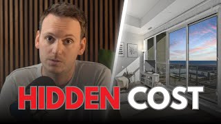 The "Problem" With Falling Home Prices in Canada 📉