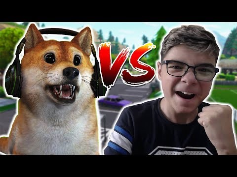 Best Noris Vs Skaaro Fortnite 1vs1 Igrovoe Video Smotret Onlajn - best noris vs insanity l am batut fortnite 1vs!   1