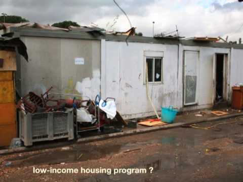 John Calame at Pecha Kucha Night in Portland, Maine