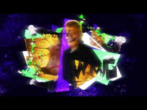 Video thumbnail for W mig