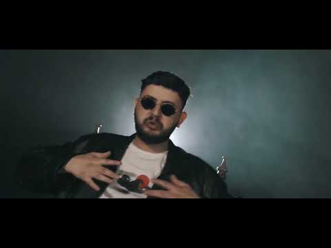 Tolga İnci - Ne Farkeder