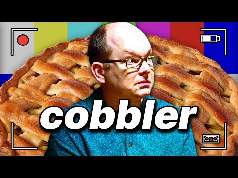 Better Call Saul: 38 Hidden Details in Cobbler (S2E2)