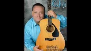 ALL I HAVE TO OFFER YOU IS ME