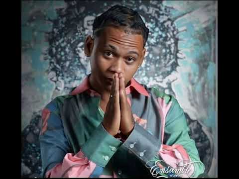 Dalvin La Malodia ft El Chulo - Sin Verte (En Vivo) Para musicologos