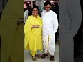 Rajesh Khanna Anju Mahendroo ️ Rajeshkhanna Anjumahendroo Shorts Status Edit Photo Love Reels