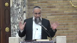 שיעור כללי - ‏‏בגדר מחילה ובדין מחילה בלב ודברים שבלב | הרב גבריאל סרף, ראש הישיבה (ישיבת כרם ביבנה) - התמונה מוצגת ישירות מתוך אתר האינטרנט יוטיוב. זכויות היוצרים בתמונה שייכות ליוצרה. קישור קרדיט למקור התוכן נמצא בתוך דף הסרטון