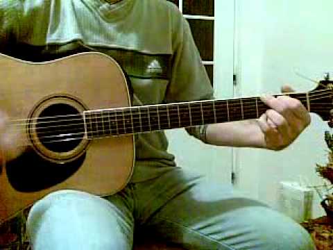 Čechomor - Velické zvony (cover)