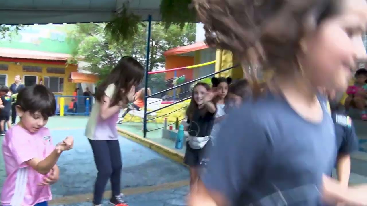 Faz teu corre, Celular nas escolas e Licuri | Giro Universidades - 1ª temporada