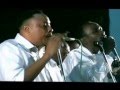 Msondo Ngoma Band Ndoa Ndoano Official Video AESL12
