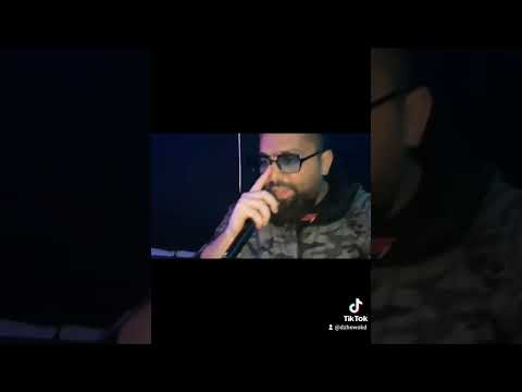 Dzhewo KD / Home Profesional Recording 😎 Fangt an ☝️🤯❤️