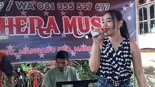 Download lagu Pria Idaman Rita S || Voc.Mitha Dm #caheramusiktakalar #musikelectone #livemusik mp3