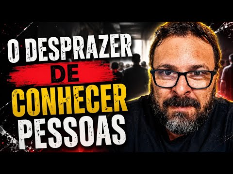 Assistir no YouTube