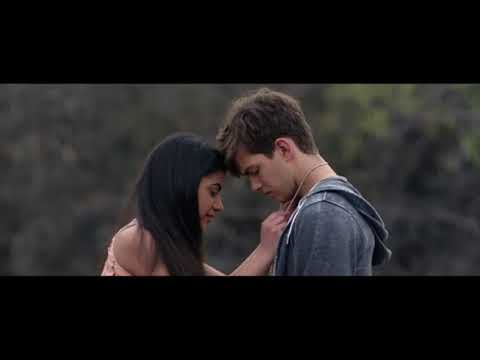 Davian feat Mike Williams x Dastic  - You & I