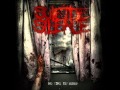 Suicide Silence-No Time to Bleed 