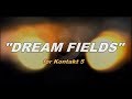 Video 1: Dream Fields for Kontakt 5 by Soundethers