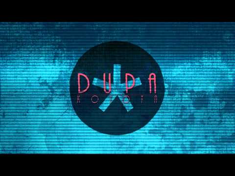 Dupa Kojota - Z.A.K.