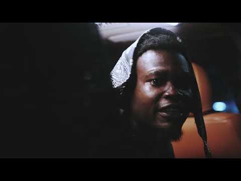 Bigyard (Westbank Official) - EASY DUPPY ( Official Music )