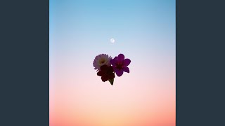 Download lagu Menunggumu di Surga mp3 Download lagu Menunggumu di Surga mp3