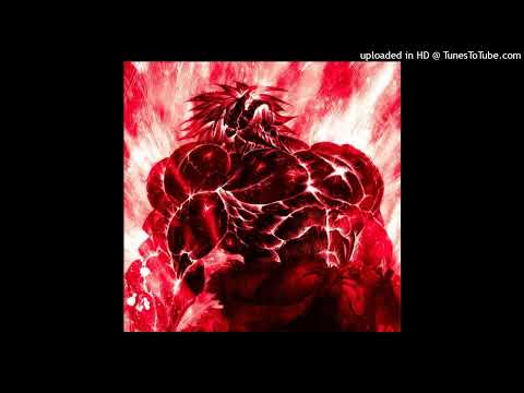 [FREE] ZILLAKAMI x SCARLXRD x CITY MORGUE TYPE BEAT - TRAP METAL TYPE BEAT - "SCHIZO"