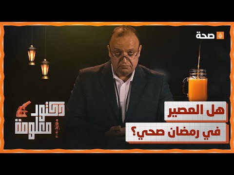 img-video