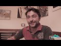MOVIDA L'AQUILA: CHIARINO MUSIC FESTIVAL, ''SPAZIO A GIOVANI, COLLABORAZIONE CON I RESIDENTI''