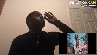 Rich The Kid Feat. Future "No Question" (WSHH Exclusive - Official Audio)… – REACTION.CAM