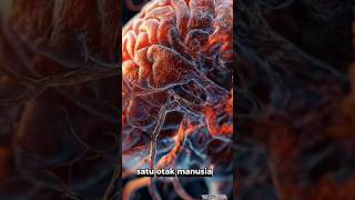 Download lagu 3 FAKTA OTAK MANUSIA mp3