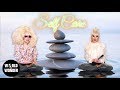 UNHhhh Ep 94: "Self-Care" with Trixie Mattel and Katya Zamolodchikova