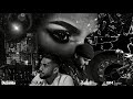 Jador Ea Poate Tot Ft Camelia Dumitrache NikolasSax
