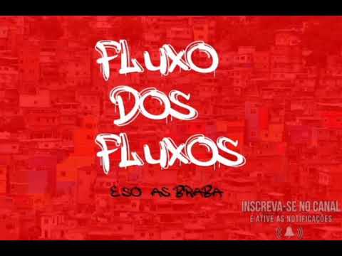 MC Ryan SP e MC Iguin da CT - Acelerando a XT (DJ Pedro)