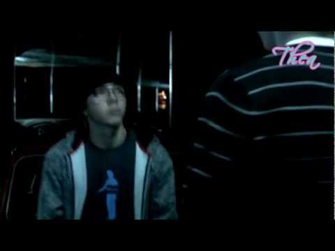 SID SLAPPS TONY // ƒαмιℓу gυу ѕтуℓє