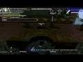 MacedonianGaming RPG Kidnapiranje Na Yakuza Boss