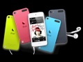 My Favorite IPod Touch 5th Gen Ringtone Touch Me By Samantha Fox