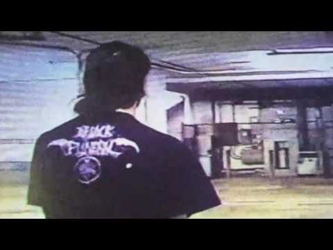 Bones - MondayNightRaw [SLOWED] (Feat. Na$ty Matt)