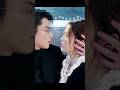 His Jealousy Is Dangerous For Her Heart ️ Only For Love Bailu Dylanwang Shorts Onlyforlove